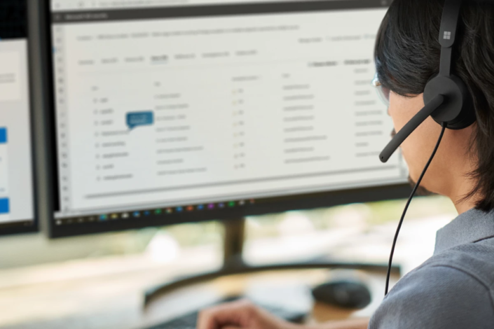 MicrosoftTeams-image-22