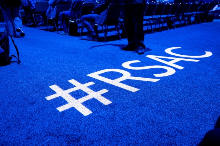 202405-RSA-Microsoft-6204