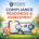 Compliance Readiness Assessment