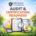 Audit & Certification Readiness