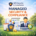 Managed Security & Compliance