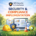 Security & Compliance Implementation