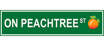 On Peachtree Street, LLC